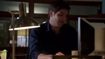 Grimm-E20