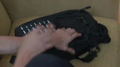 Episódio 21