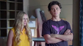 E4.Seu novo melhor amigo
