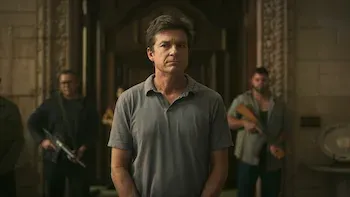 Ozark-E10.Quem manda agora