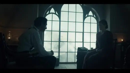 E4.The Promised