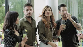 Episódio 17