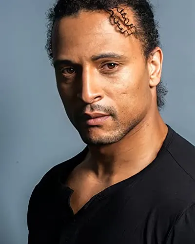 Bryan King