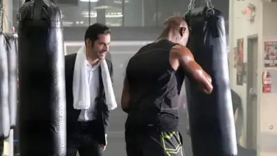 Lucifer-E11