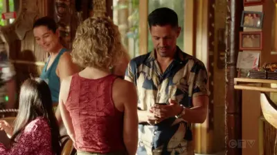Magnum P.I.-E10.Dream Lover