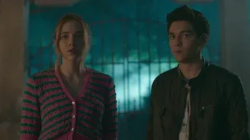 E8.Episódio 8