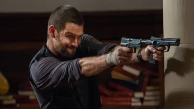 Banshee-E10