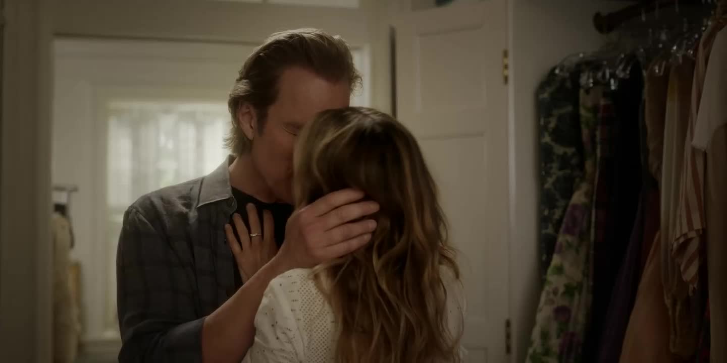 Era uma Vez Episódio 3
