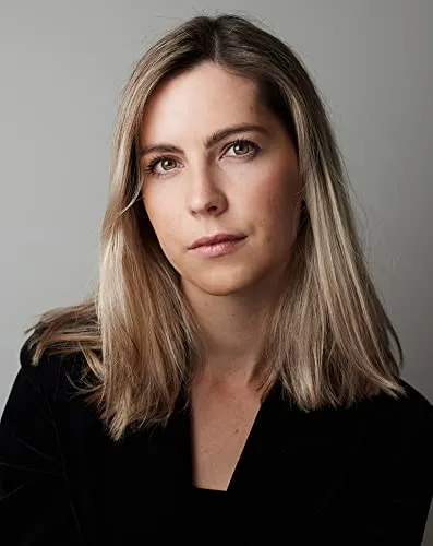 Miryam Jacobi