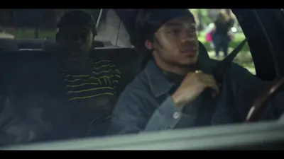 Wu-Tang: An American Saga-E7.Airwaves