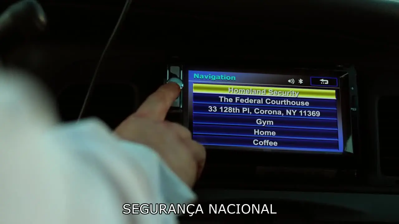 Episódio 12