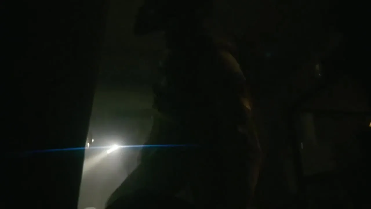 E5