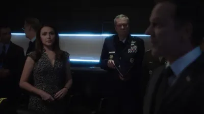 Designated Survivor-E16