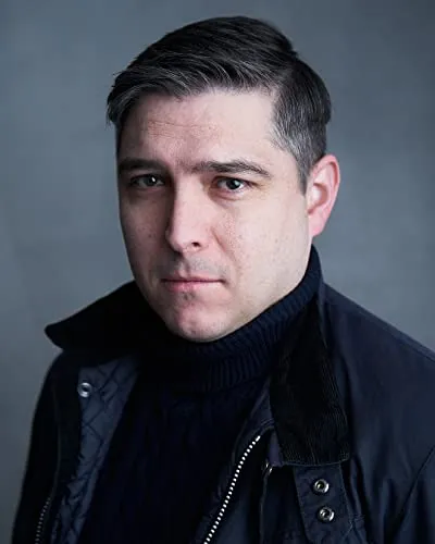 Thom Donnelly