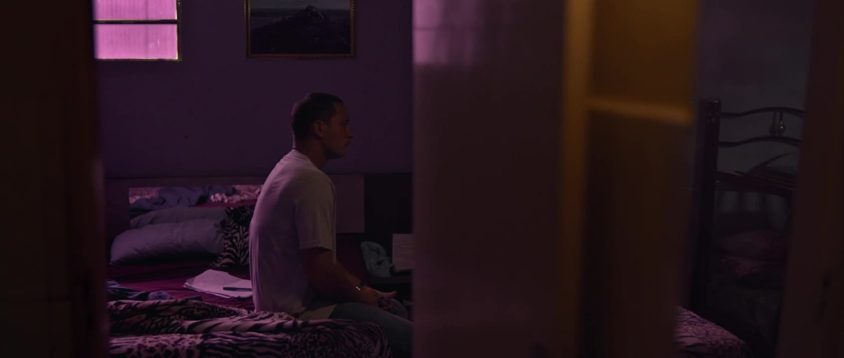 Cangaço Novo Episódio 3
