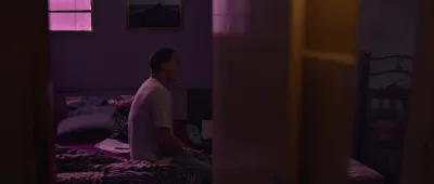 E3