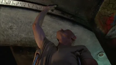 Lost-E20