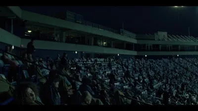 The Testaments-Episódio 6