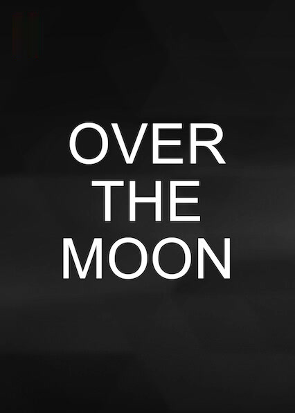 A Caminho da Lua assistir online grátis