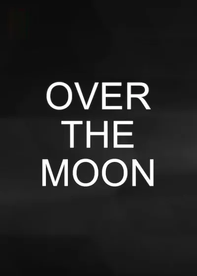 A Caminho da Lua