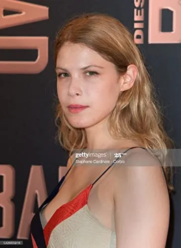 Hande Kodja