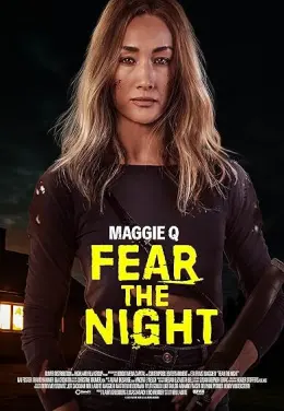Noite Sangrenta