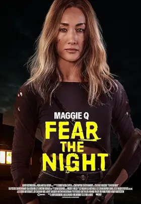 Noite Sangrenta