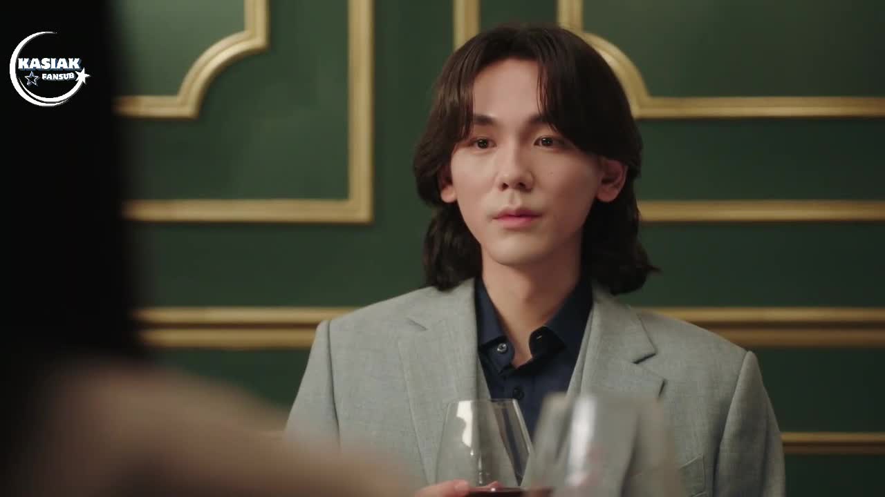 Doutor Shin Episódio 8