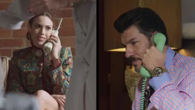 E42.Episodio 42