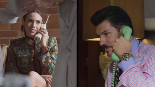 E42.Episodio 42