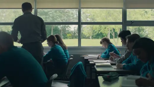 E2.Episode 2