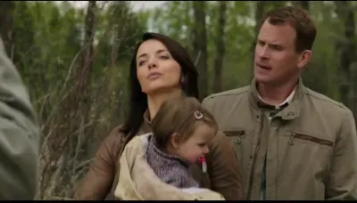 Heartland-E1