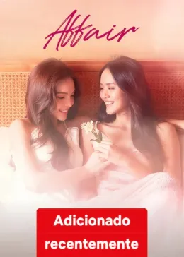 Affair
