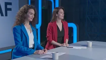 E5.Episódio 5