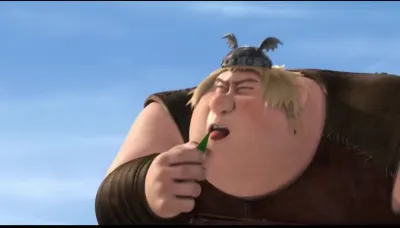 E2
