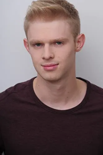 David Kloehr