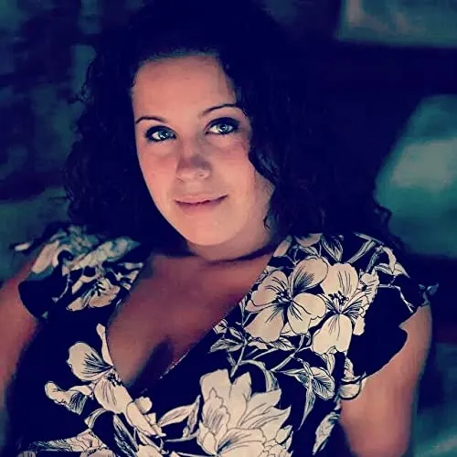 Rachel Sowers