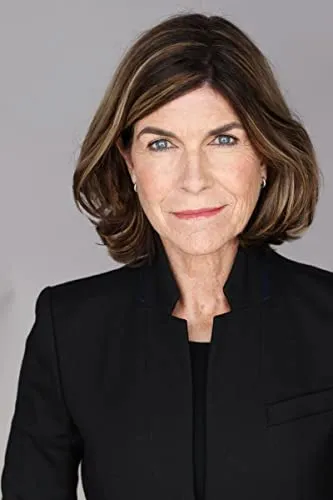 Susan Moore Harmon
