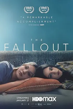 A Vida Depois assistir online grátis