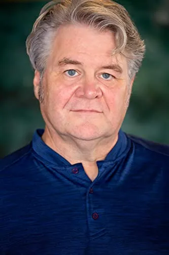 Stephen A. Elkins