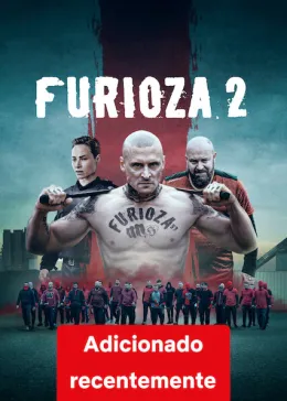Furioza 2