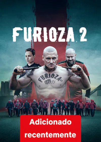 Furioza 2