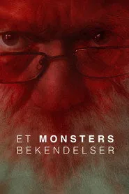 Peter Frederiksen: Anatomia de um Monstro - Série completa grátis no Cinegato
