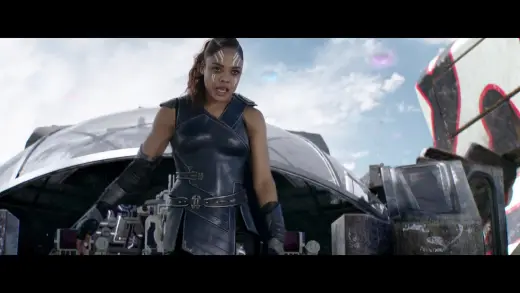 E19.Jane Foster