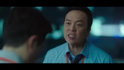 E8.Episode #1.8