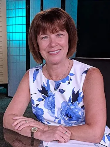 Pat Boyle