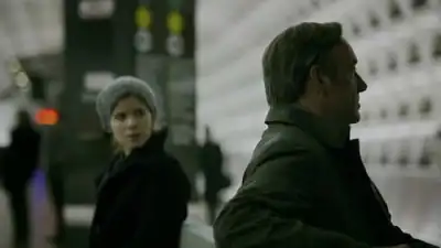 House of Cards-E2