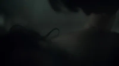 Hannibal-Episódio 8