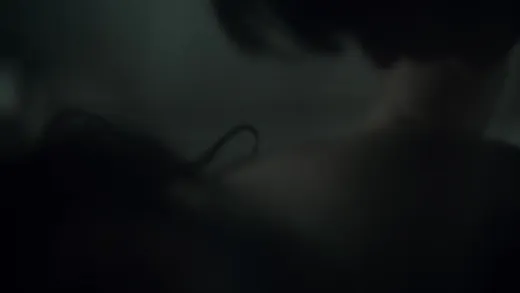 Episódio 8