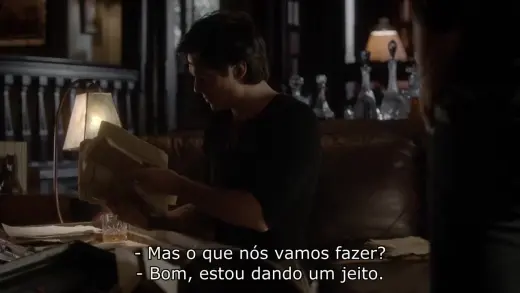 Episódio 8